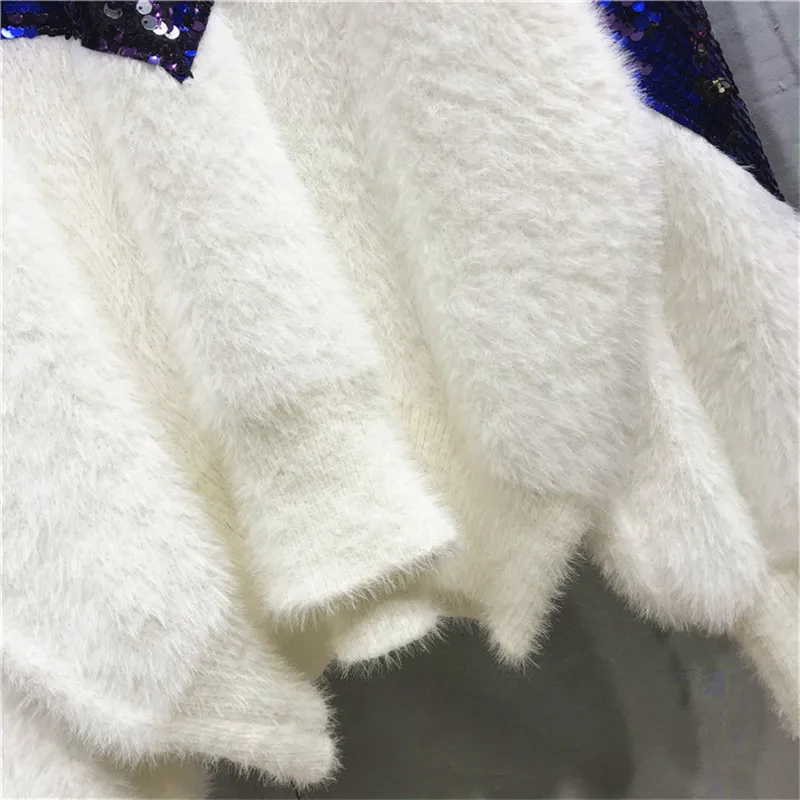 68049NO001} (10)