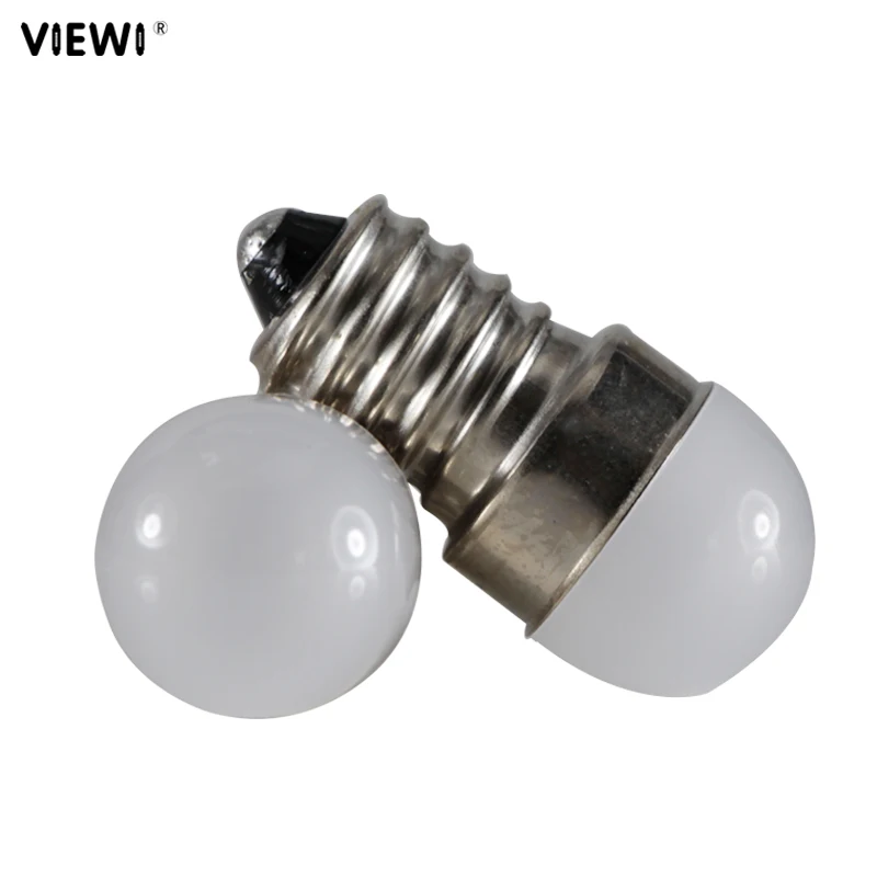E14 led bulbs (5)