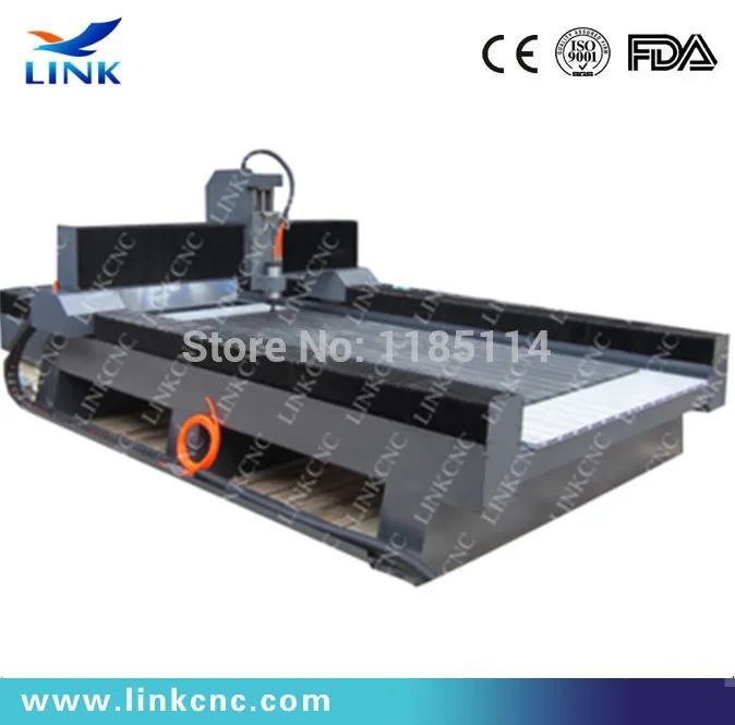 Link marble granite stone cnc router 1530|stone cnc router|cnc ...