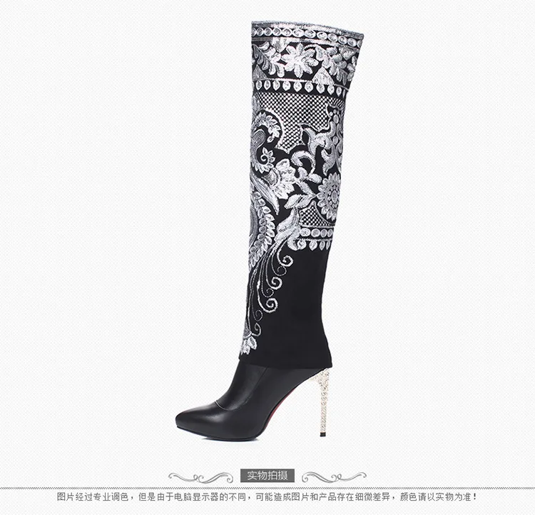 Women's Shoes