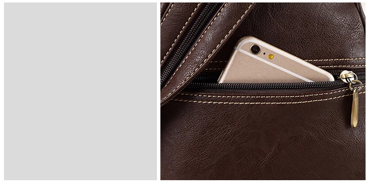 TB2F2zQnFXXXXXuXpXXXXXXXXXX_!!786987463