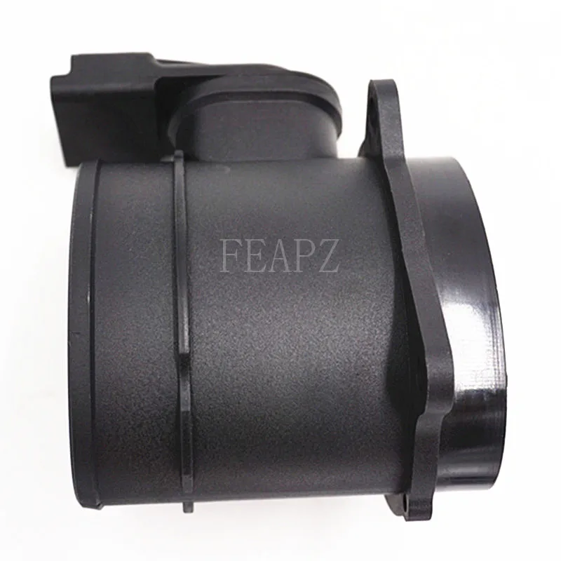 

case For Peugeot 206 207 307 308 407 1007 3008 5008 1.6HDi Mass Air Flow Meter Sensor 1920GV 1920.GV 1610874680 13627794972