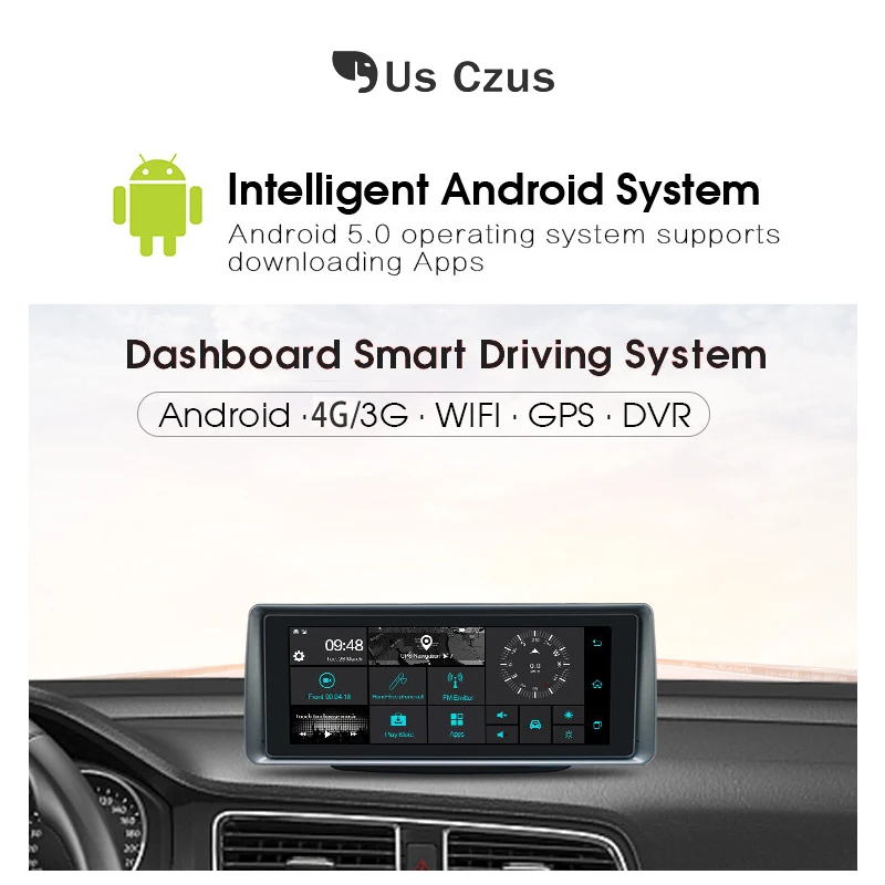 z5