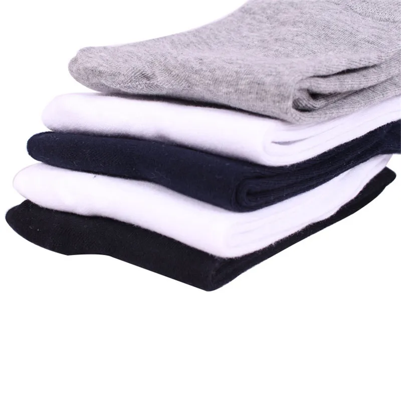 TB2xbG2XOAnBKNjSZFvXXaTKXXa_!!2610961385