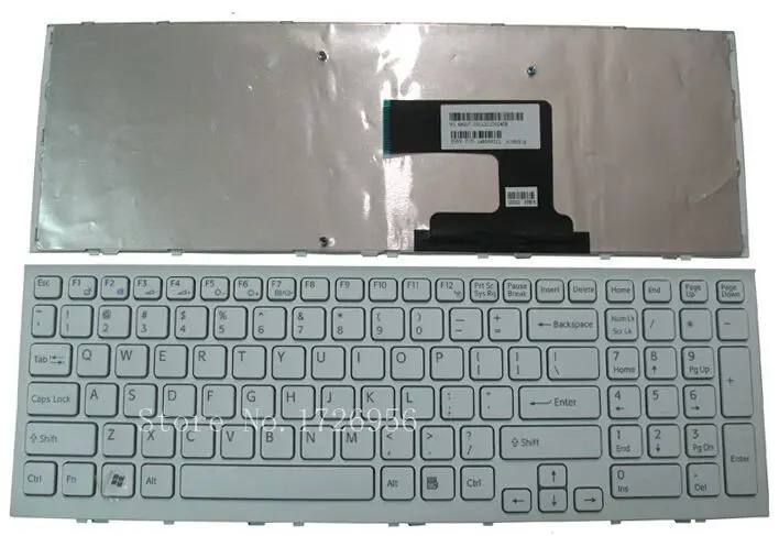 DRIVER SONY VAIO PCG-71C11L WINDOWS 7 64BIT DOWNLOAD