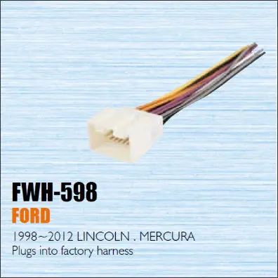 598-4