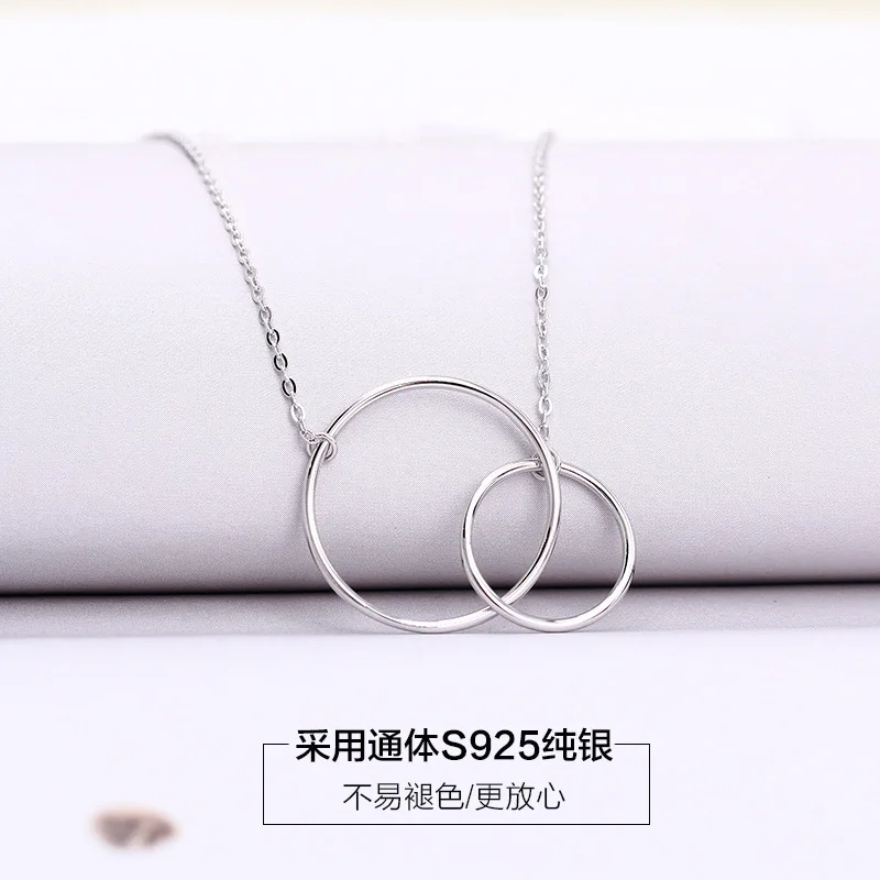 3153785884_717013591