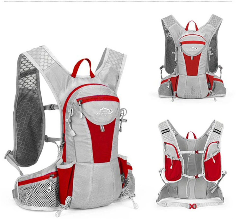 Perfect LOCAL LION Bicycle Bike Backpack MTB Outdoor enquipment 12L Climbing Hiking Running Outdoor Cycling Backpack Riding Bicycle Bag 18 Perfect LOCAL LION Bicycle Bike Backpack MTB Outdoor enquipment 12L Climbing Hiking Running Outdoor Cycling Backpack Riding Bicycle Bag 18