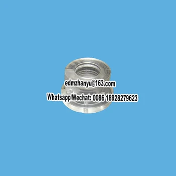 Изображение товара 0