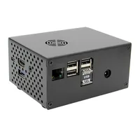  Pi X820 V3.0 SSD  HDD SATA     / +    +   