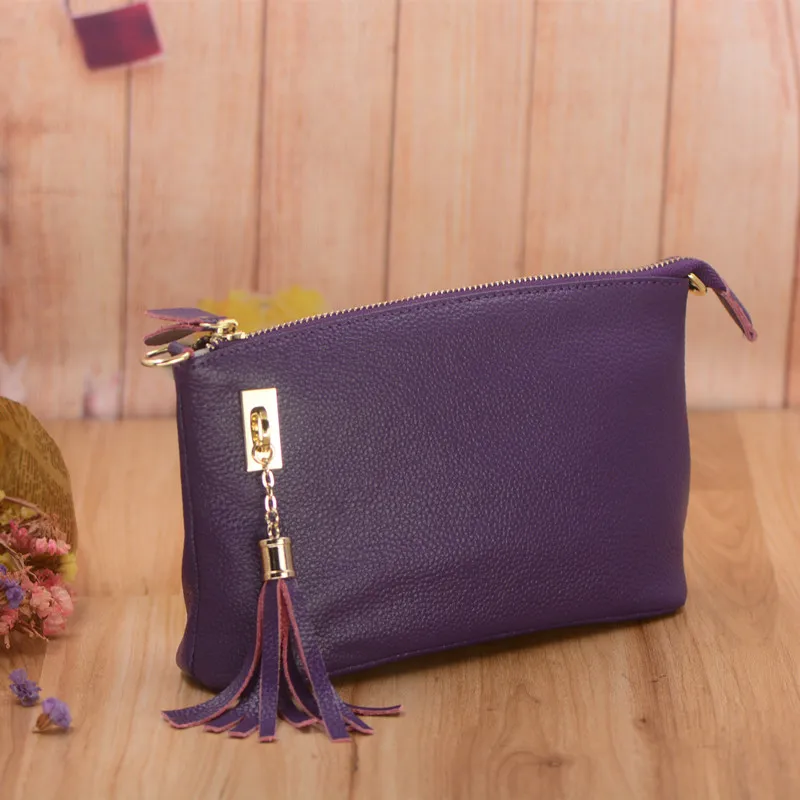 bags women 24