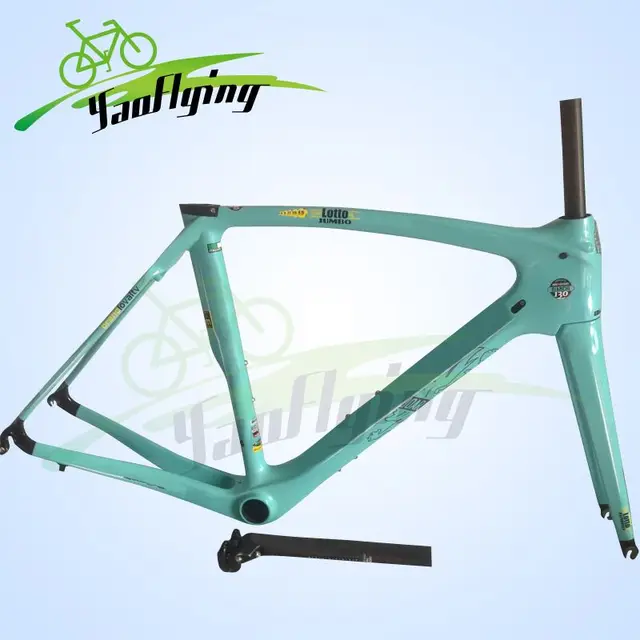 Precio barato de carbono marco de bicicleta de carretera, buena venta y de alta calidad de fibra de carbono T800 completa piezas de bicicleta de ... Precio barato de carbono marco de bicicleta de carretera, buena venta y de alta calidad de fibra de carbono T800 completa piezas de bicicleta de ...
