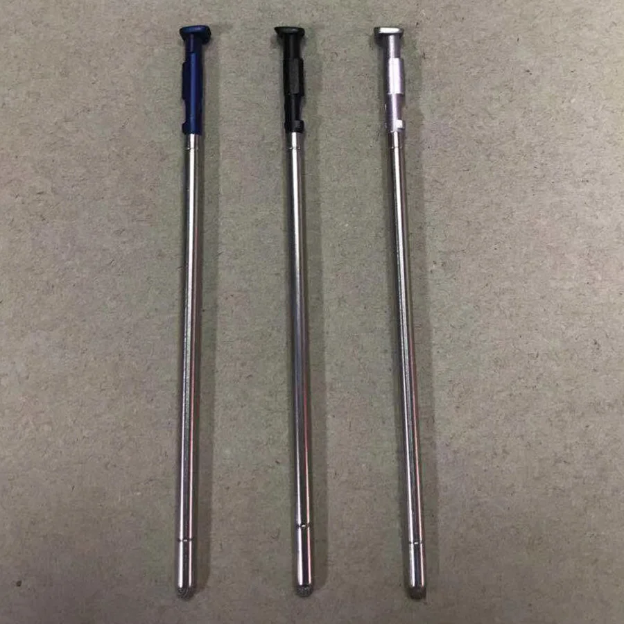 

High quality Touch Screen Stylus Pen For LG Q Stylo 4 Q710 Q710MS Q710CS
