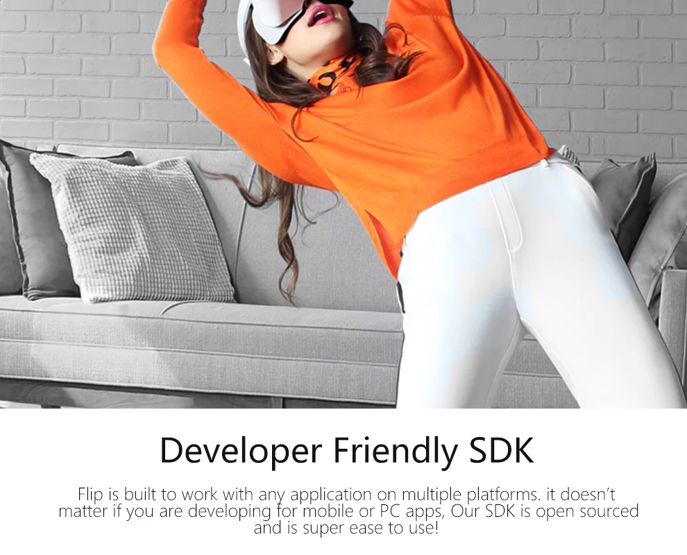 3DOF()_08