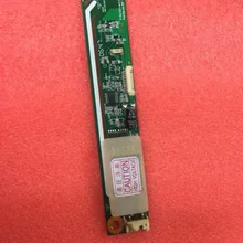 DS-1005WK FIF1521-31A FIF1521-31B P1521E31 AT-0150LG ЖК-дисплей инвертор Ремонт Замена