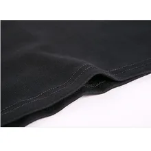 Summer dresses 2017 cottton vestidos mujer long black sexy party dress women vestido de festa casual womens clothing robe femme