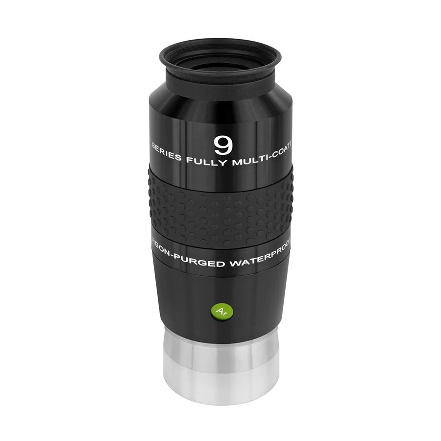 100 degree 9mm eyepiece3