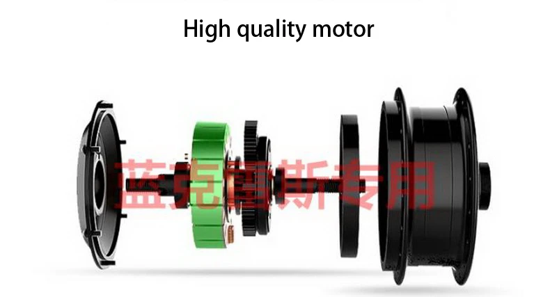 36020170823133510792
