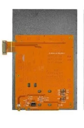 s-l500 (5)