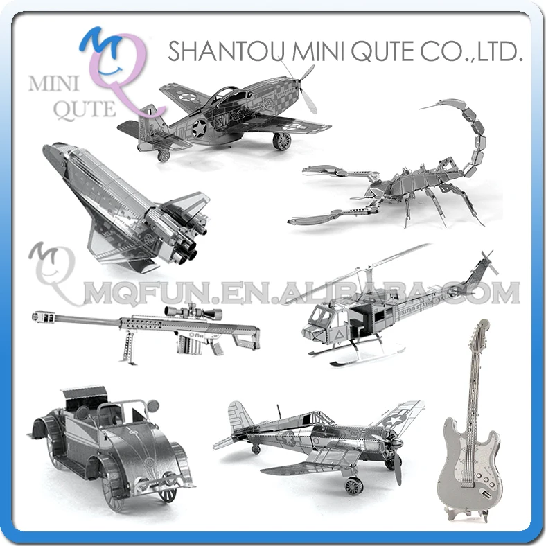 3d laser adult 3d laser adult