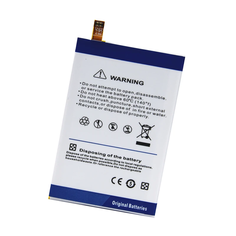 BP402B Battery for Micromax Q391 Canvas Spark 2 Battery (10)