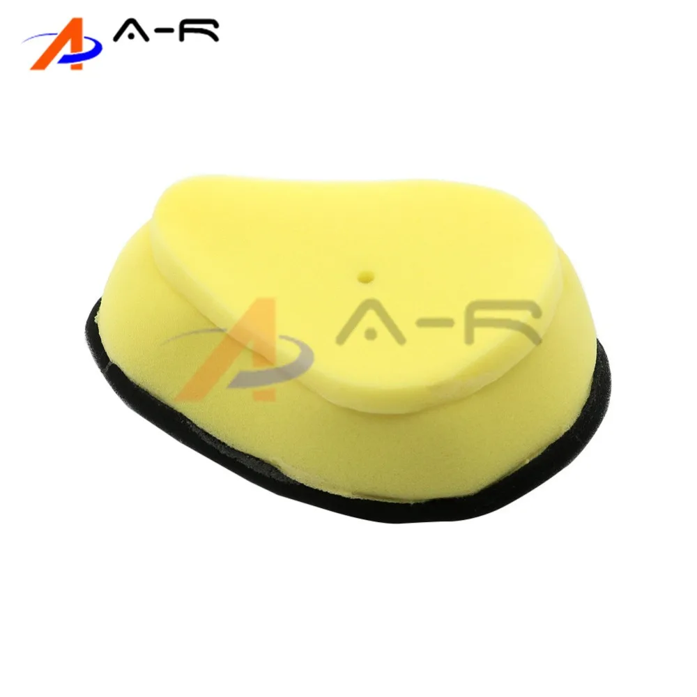 M206-DR650-9612 (1)