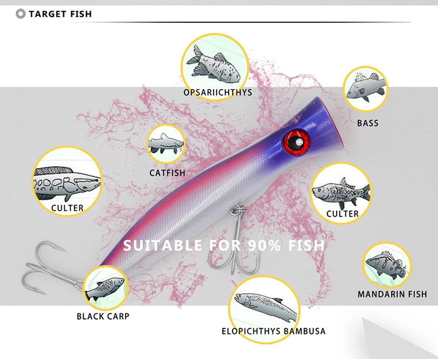 HTB1aVpoacD85uJjSZFpq6xz3VXaF