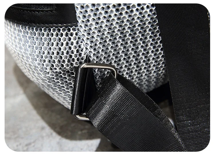 8939021333_740248846