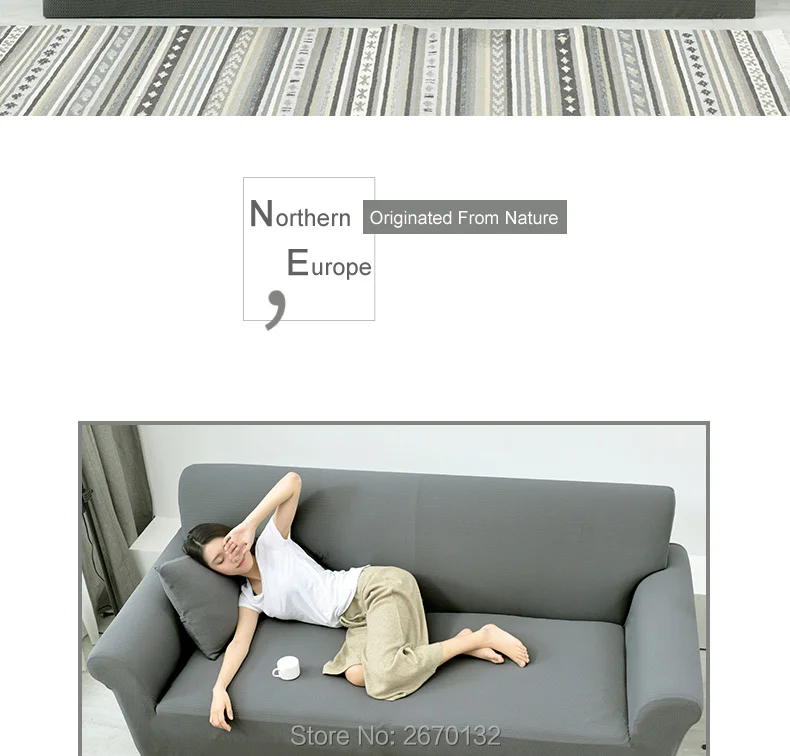 Waterproof-elastic-sofa-cover_02