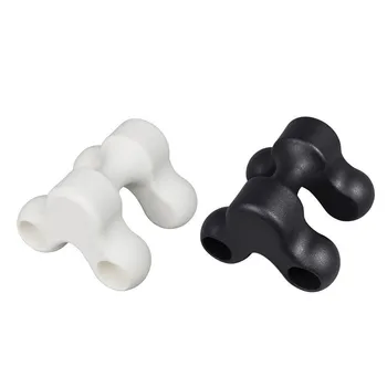 

2018 Hot Bone Massage Cervical Traction Neck Hammock Massage Cervical Spine Wrist Shoulder Points Pillow Health Care