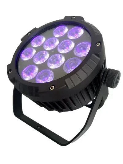 Wholesale led par light Clearance