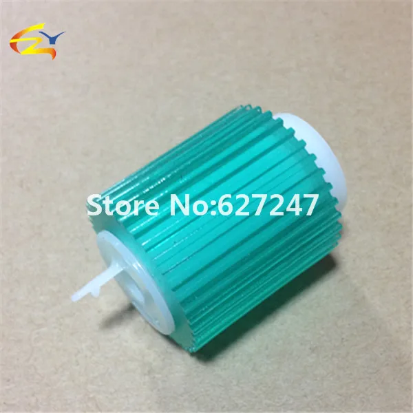 

NROLR1467FCZ2 MX-4100 MX-4101 MX-4110 MX-4111 MX-4140 MX-4141 MX-4500 MX-4501 Copier Paper Pickup Roller for Sharp