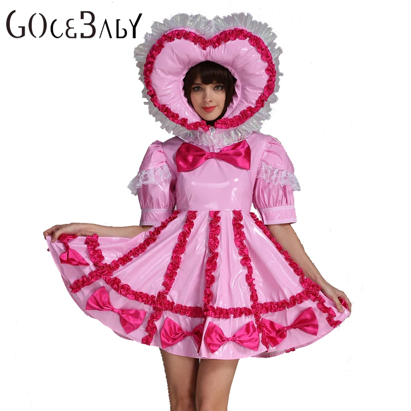 Online Buy Wholesale sissy baby dress from China sissy ...