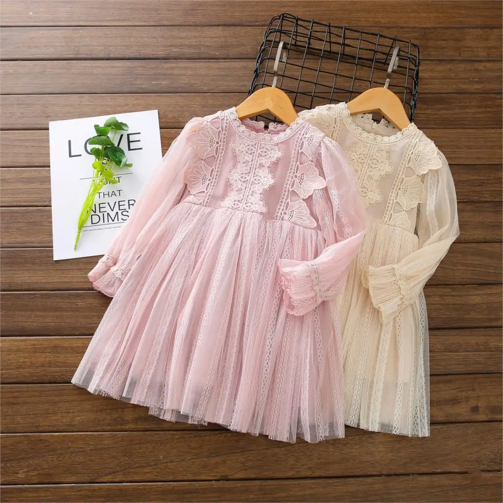 //cbu01.alicdn.com/img/ibank/2019/975/981/10311189579_985065652.jpg