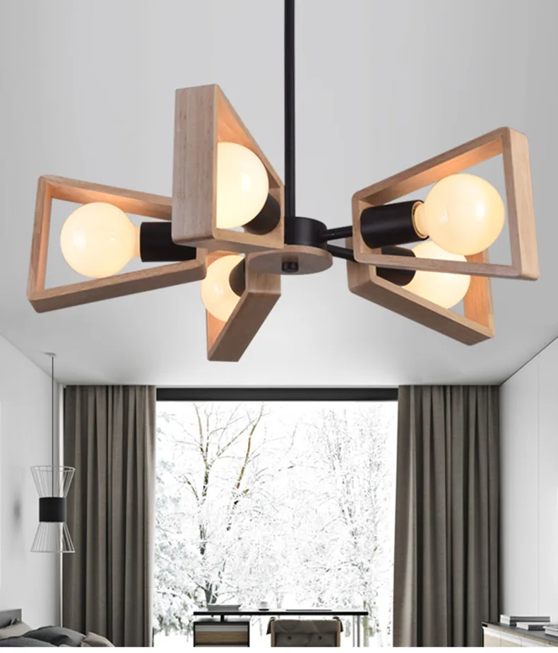 ceiling lights2