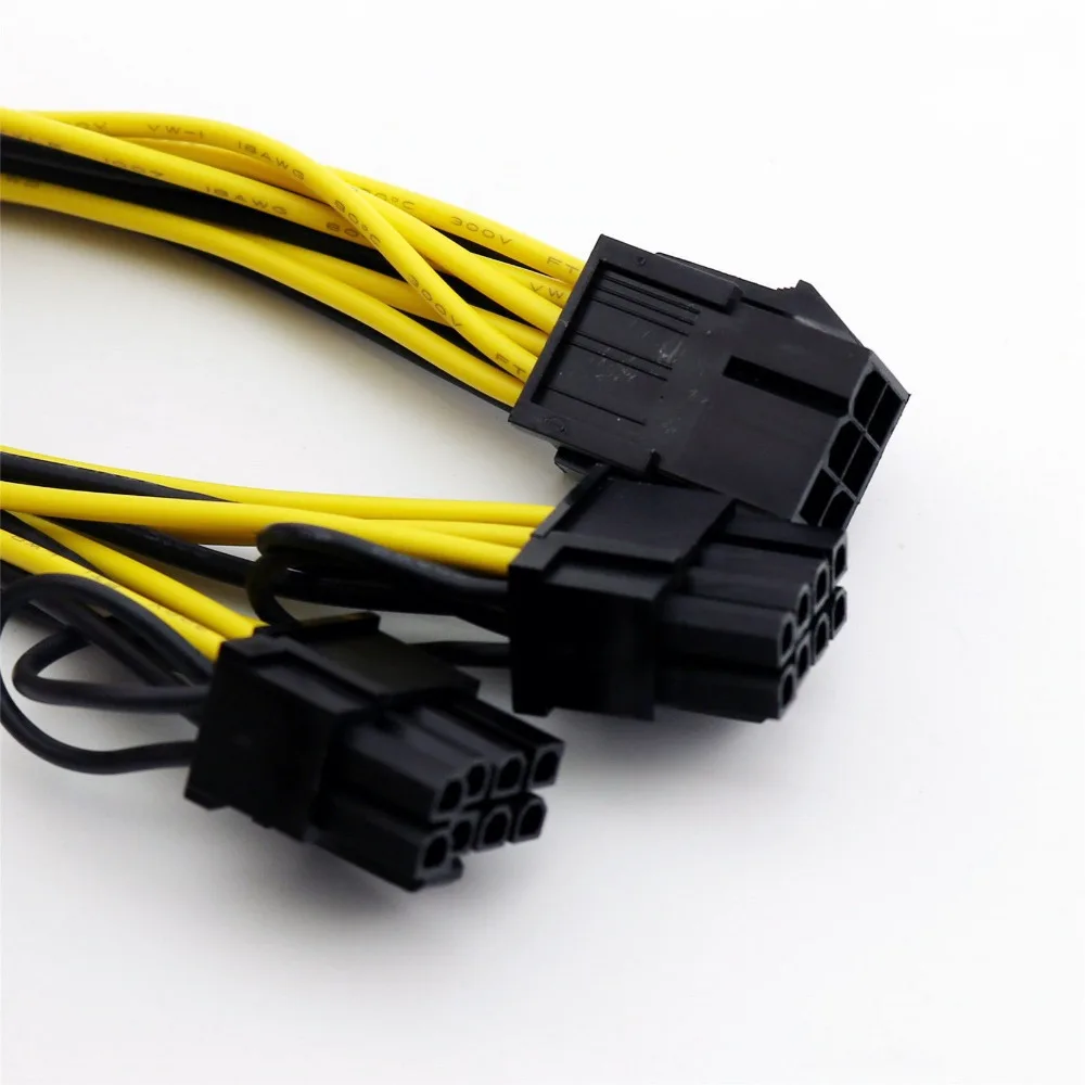 s-l1600 (3)