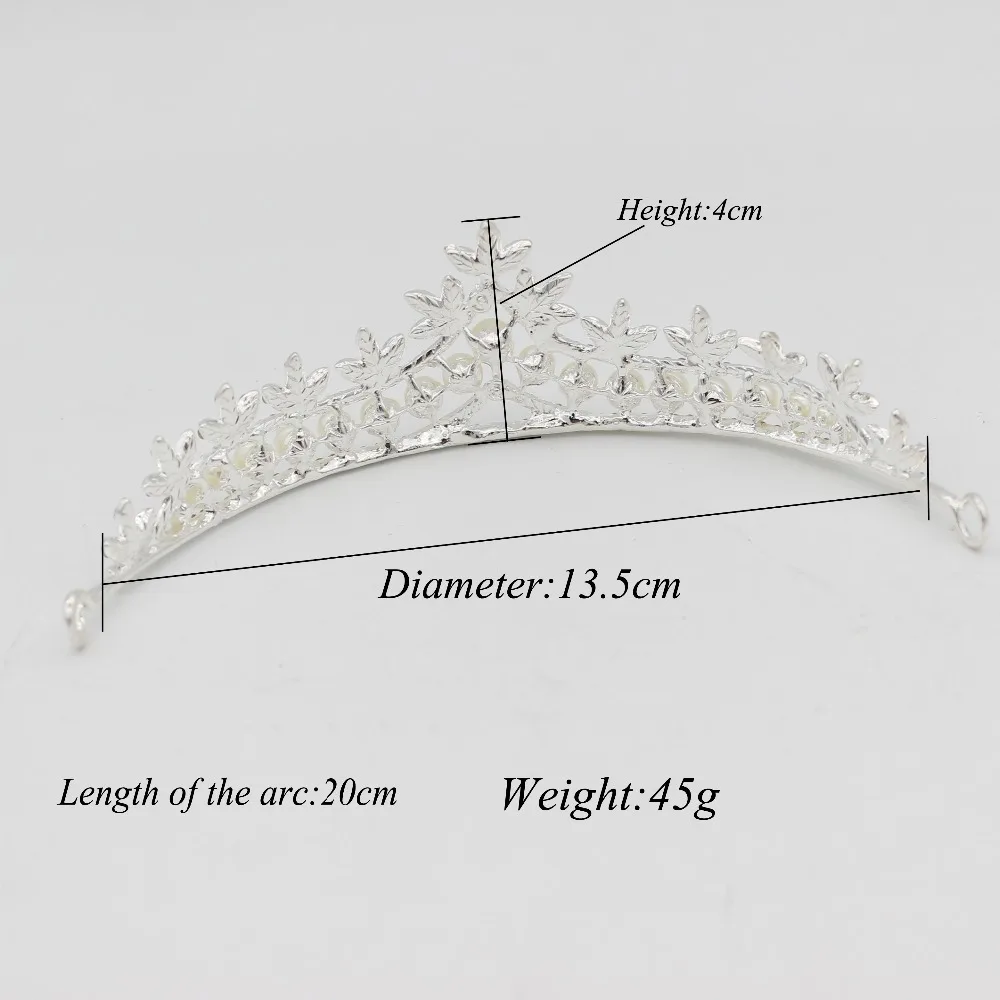 Женский Свадебный комплект из колье и серёг с жемчугом|earrings necklace|bridal jewelry setsjewelry