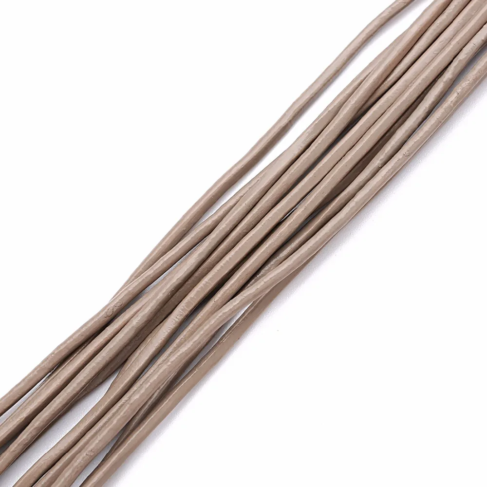 F593-2mmB