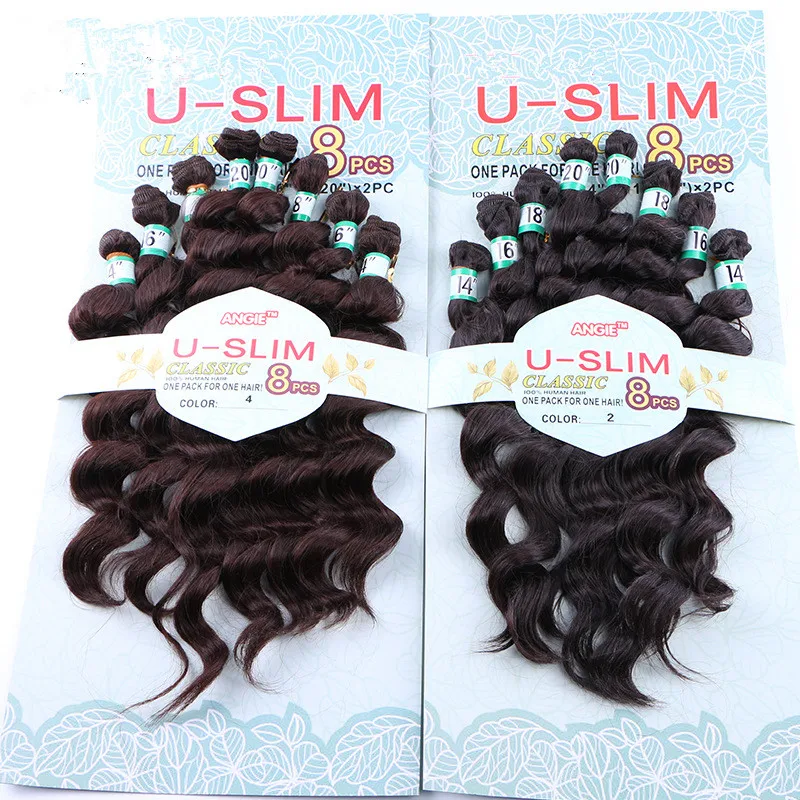 u slim loose wave hair (5)