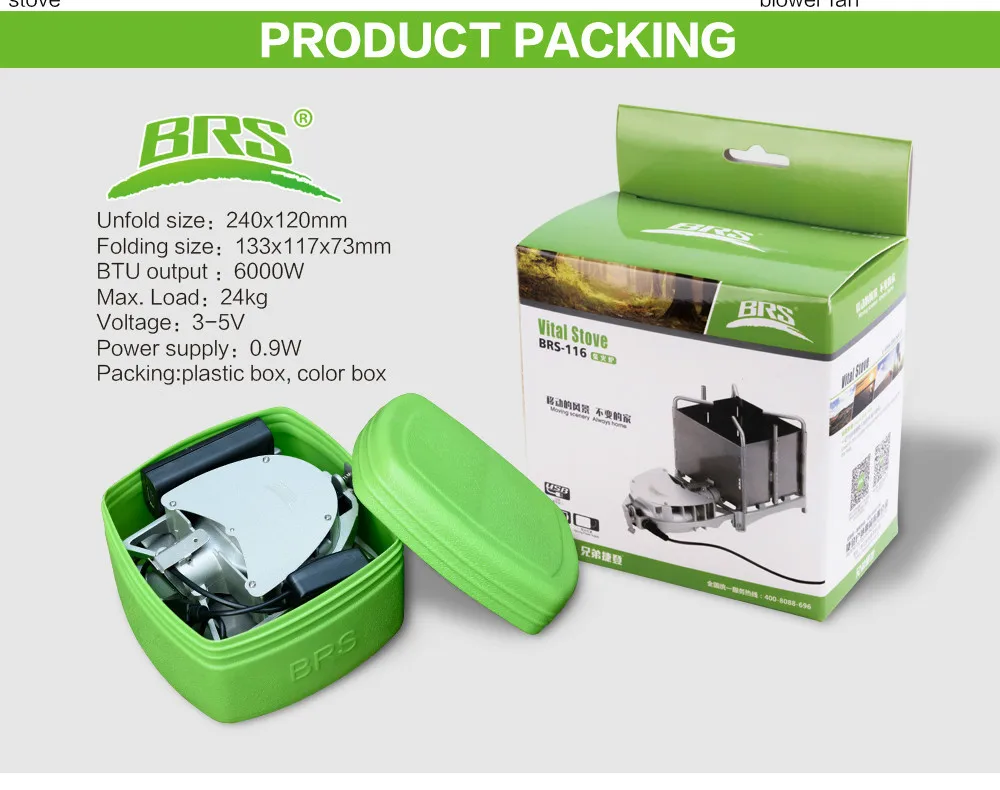 HTB1_fKULVXXXXctXFXXq6xXFXXXo