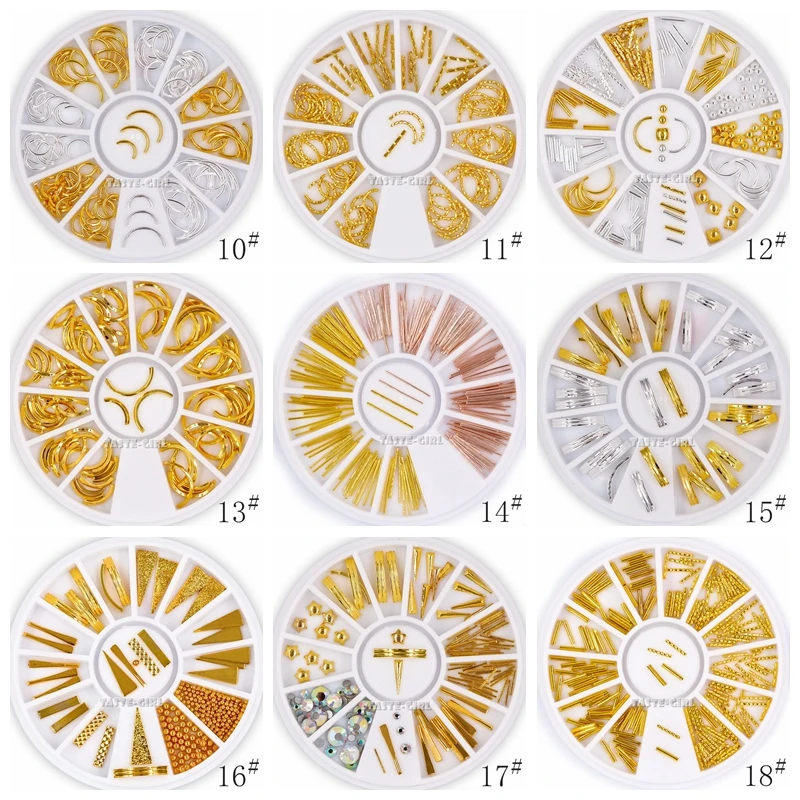 MetalWheel-G9