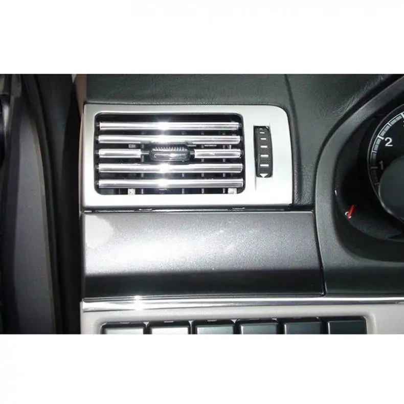 28903-description-7-l2.jpg