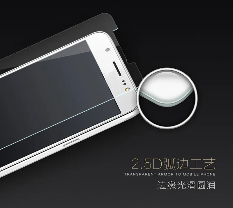 TB25afymXXXXXaxXpXXXXXXXXXX_!!1694309161