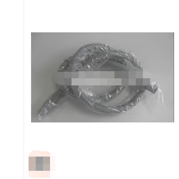 

For 100% New Original Weikang home non-invasive breathing circuit