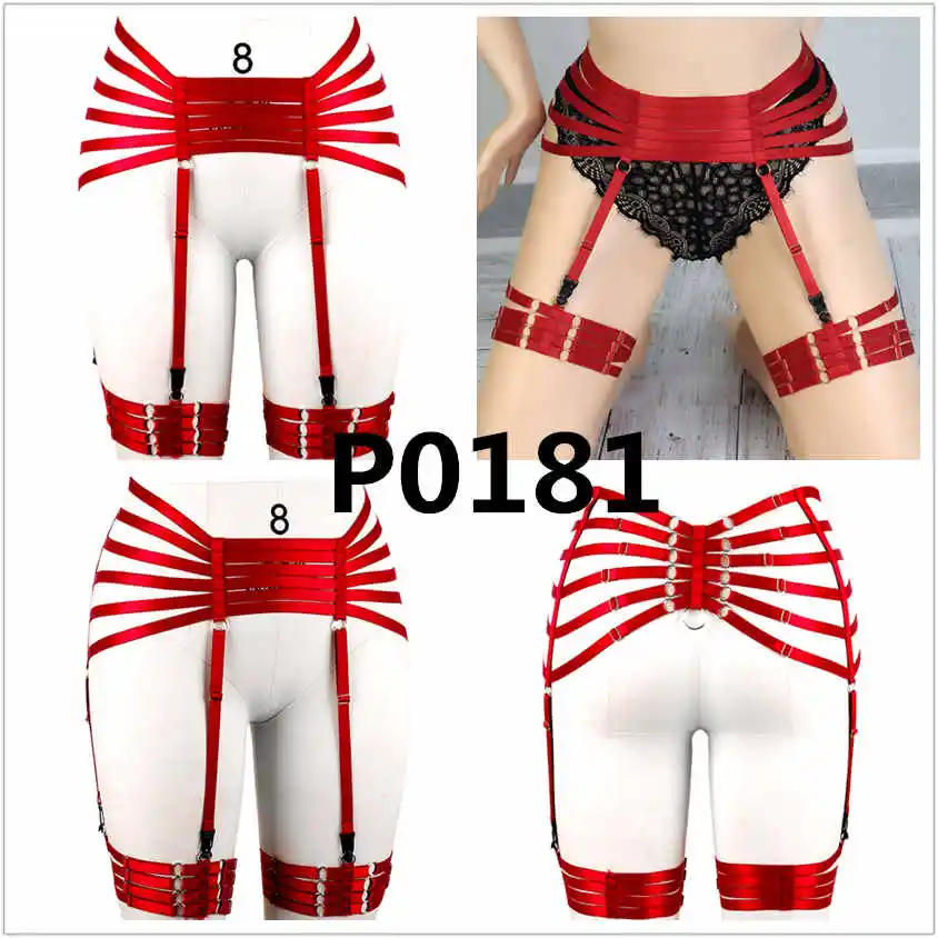 P0181 (1)_