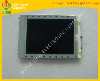 

fast shipping for 7.2inch lcd display screen HDM6448-S-9JPF