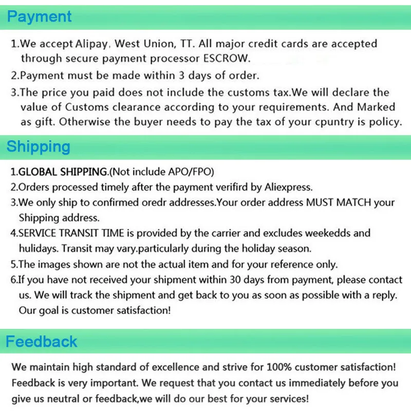 40B8DF3CDDEA3BF5AF9D8865E0F9CEE7