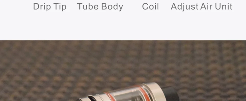Bodhi-Tank-2_05