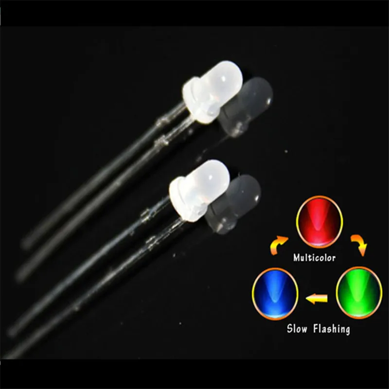 3mm800