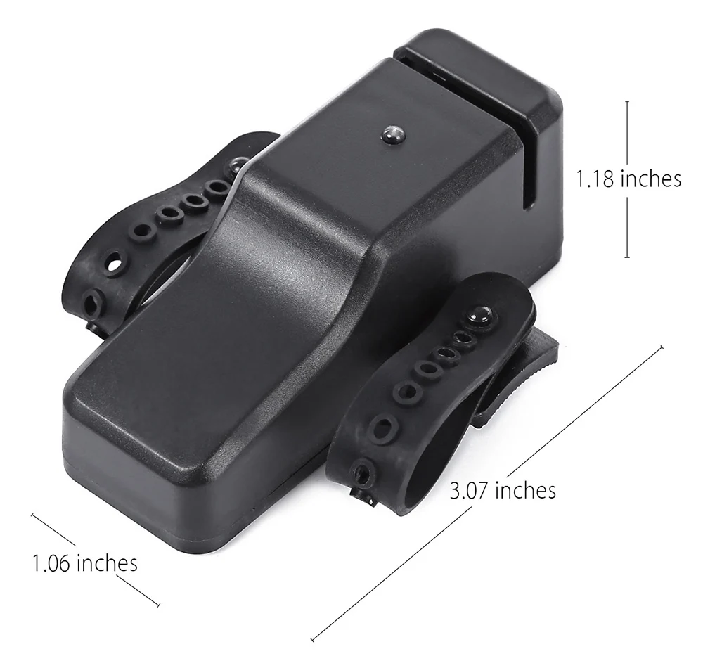 20160620105628_94616